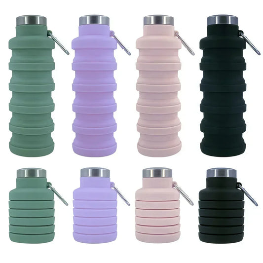 HydraFlex OnTheGo